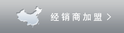 images/ghmc_idx_5.png