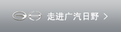 images/ghmc_idx_6.png